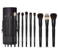 Brush Collection L4388