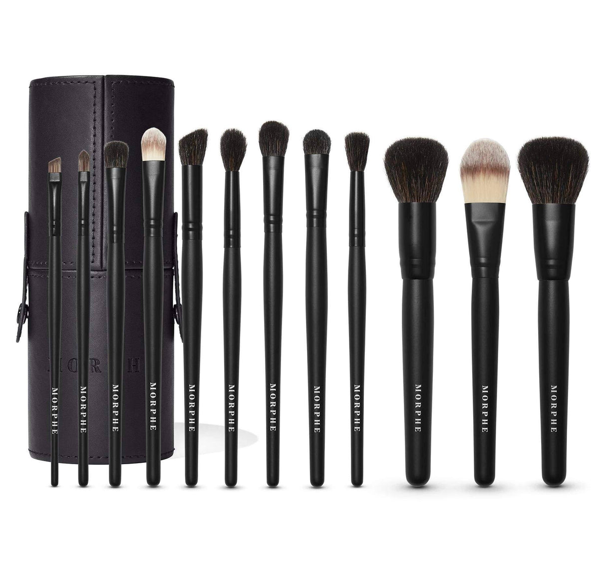 Brush Collection L4388