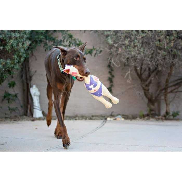 Dog Toy K15216