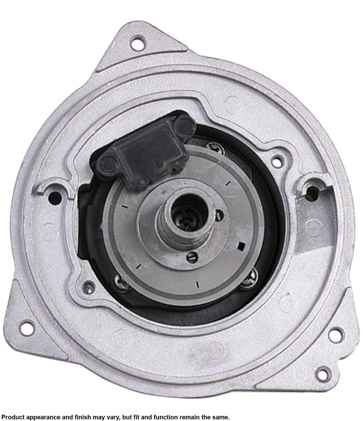 Distributor X89028
