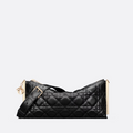 Bag A421407