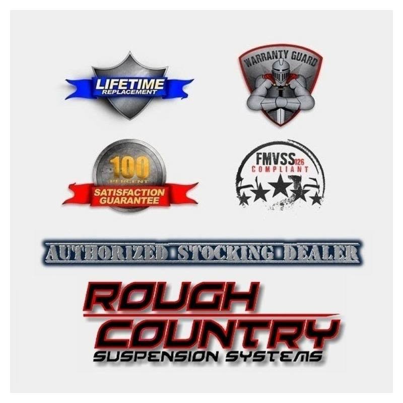 Neoprene Seat Covers O78679