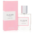 Eau De Parfum Spray 1 oz F93501
