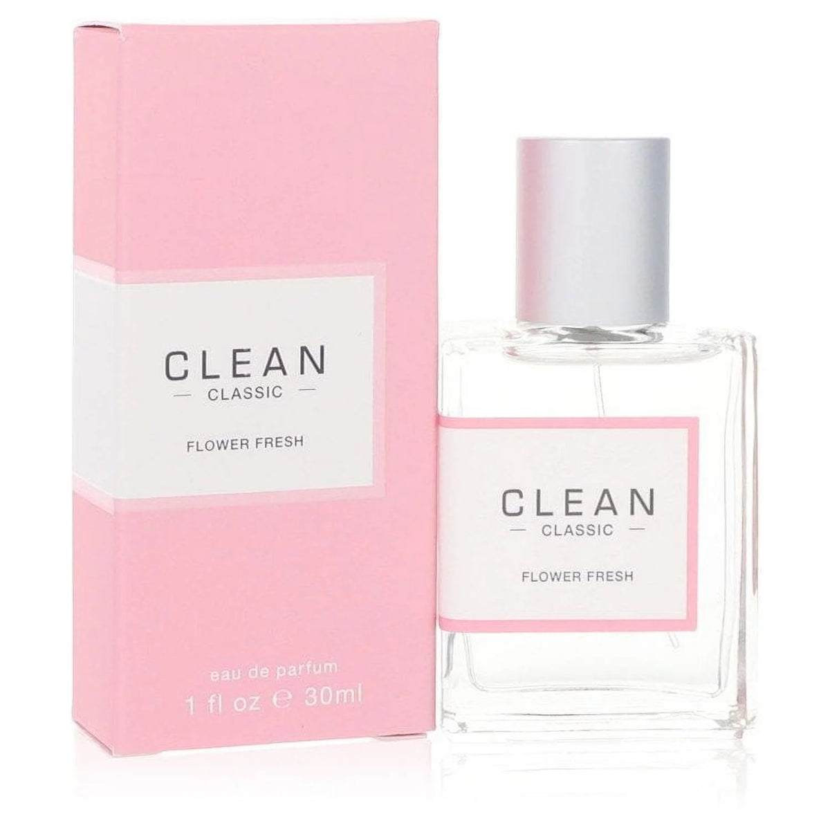 Eau De Parfum Spray 1 oz F93501