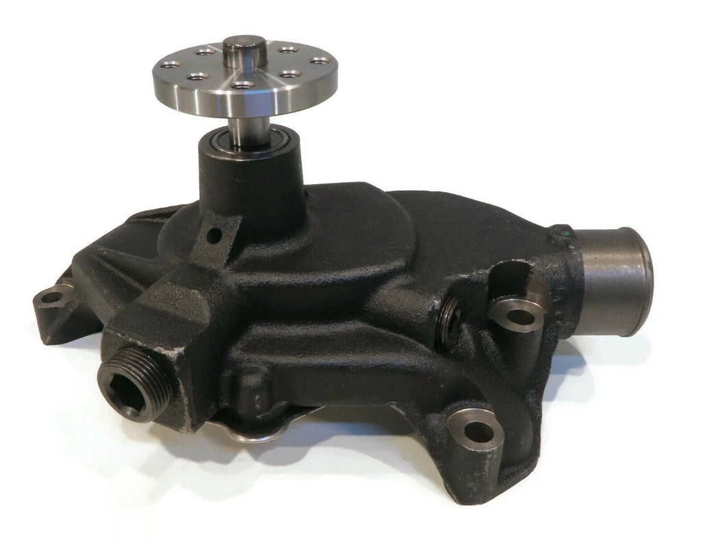 Water Pump For 2003 Volvo Penta 270 HP 5.0GXi-B, 5.0GXi-C, 5.0GXi-D, 5.0GXi-DF Z99824
