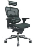 High Back Tall Office Chairs P76272