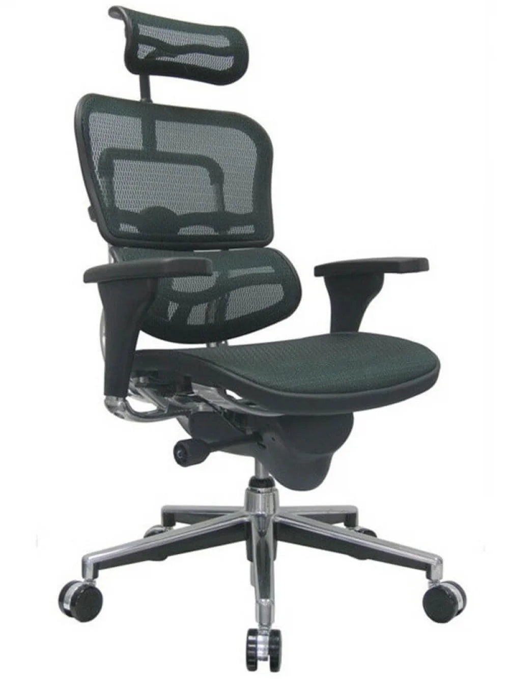 High Back Tall Office Chairs P76272