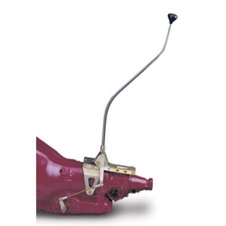Auto Trans Shifter Kit K5223