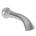 Tub Spout X643304