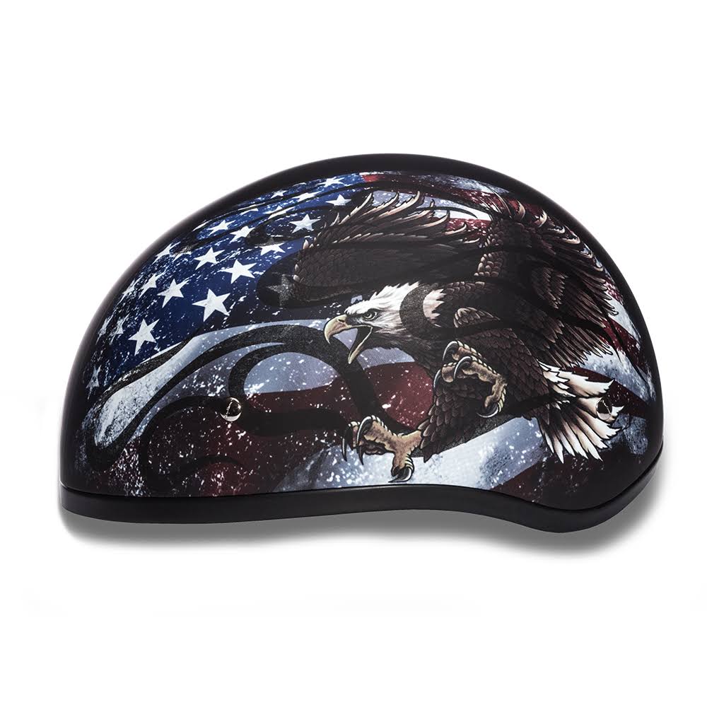 Skull Cap Helmet H403559