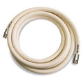 Washdown Hose, Pipe Size 1-1/8 J18788