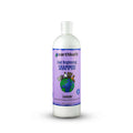 Coat Brightening Shampoo D70063
