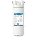 WaterSentry Plus Filter Kit D4718