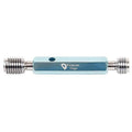 Go/No Go Plug Gage Assy, 9/16-24 UNEF 2B H682