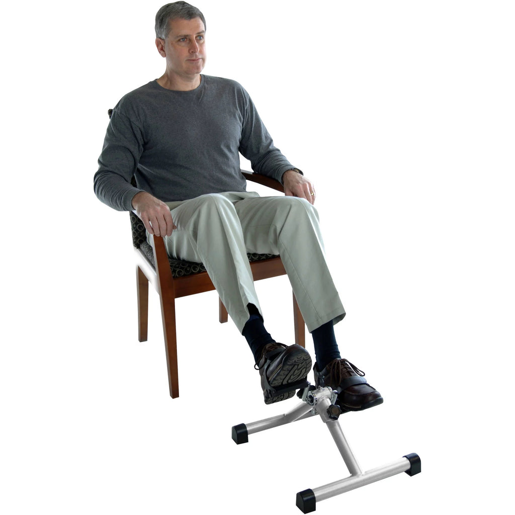 Folding Cycle R649103