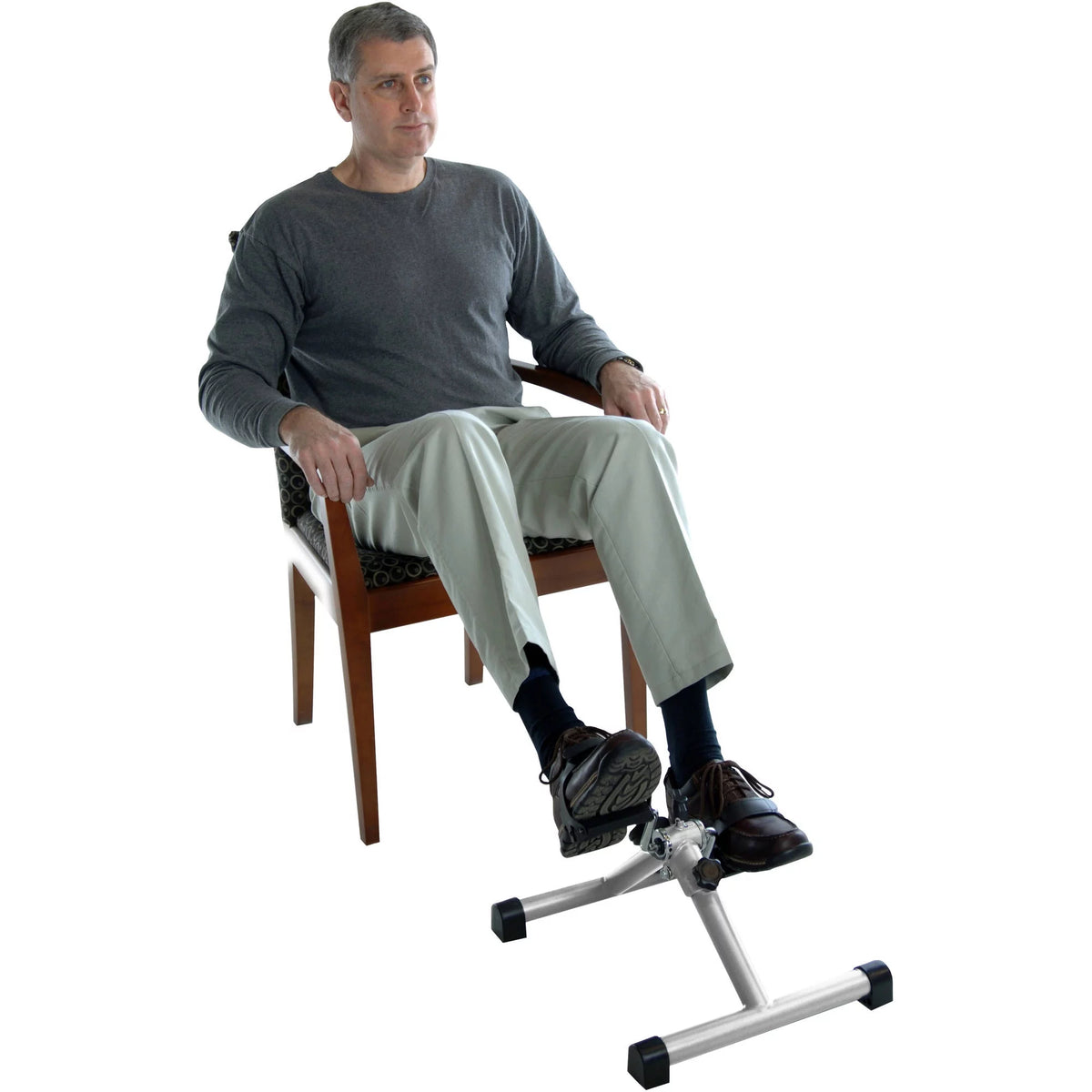 Folding Cycle R649103