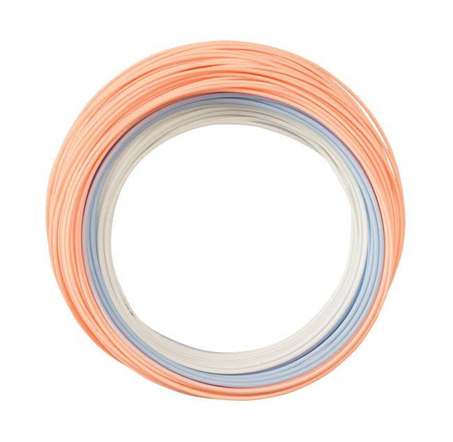 WF11 Saltwater Fly Line W18829