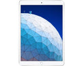 Used Apple iPad Air 32GB Wifi Silver U29427