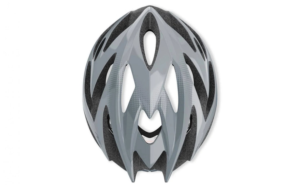 Blue Black Helmet H75314
