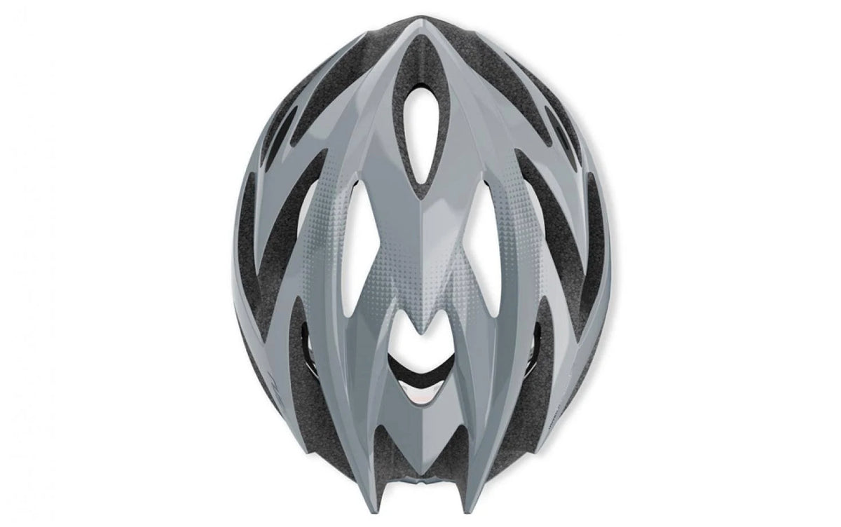 Blue Black Helmet H75314