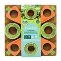 Enriched Life Garden Forage Puzzle Y5222
