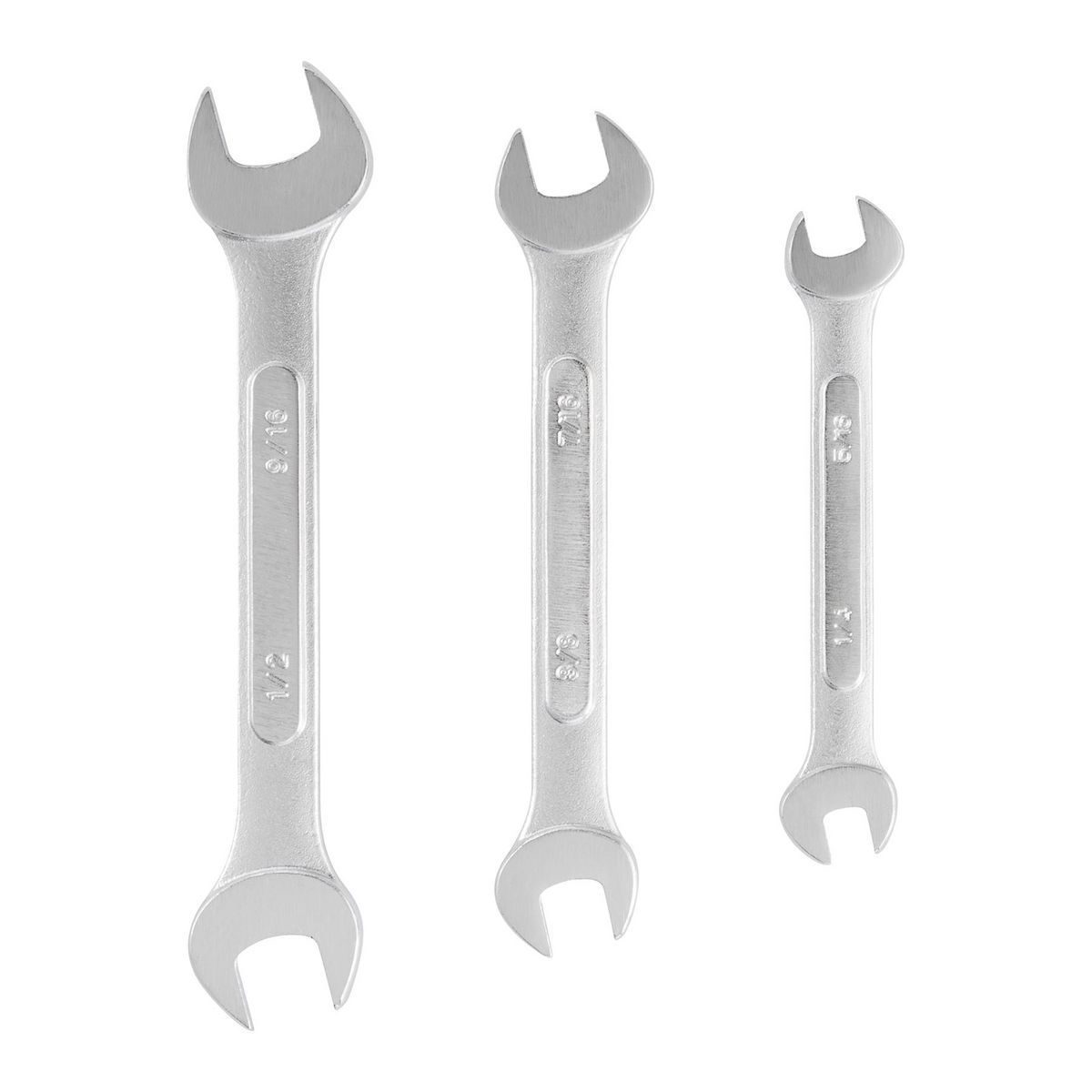 Tool Set, 53-Piece N651577
