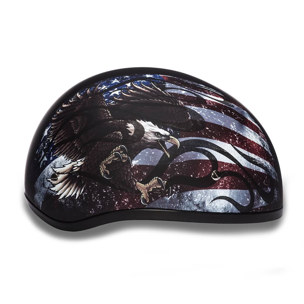 Skull Cap Helmet H403559