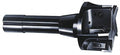Indexable Square-Shoulder End Mill Y203