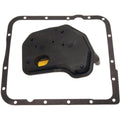 Automatic Transmission Filter D360