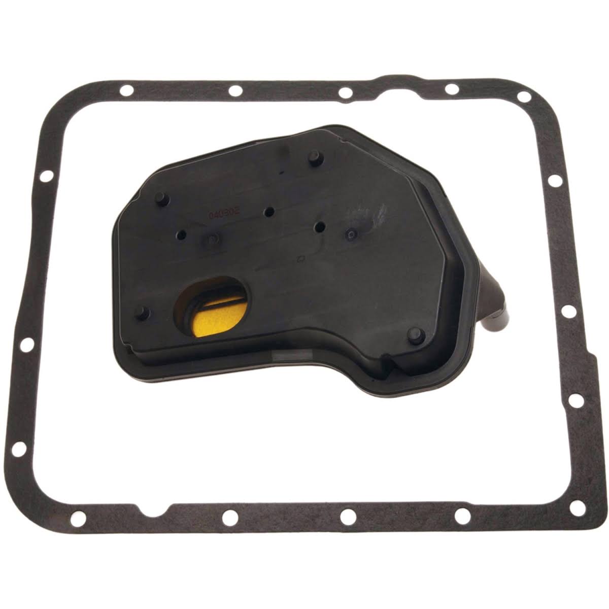 Automatic Transmission Filter D360