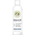 Salmon Oil H776