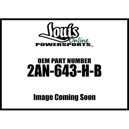 Clu Lvr Shrt Blk T245