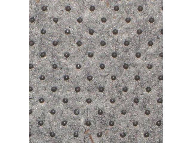 Bamboo Roll-Up Chairmat, 55x22 x 57x22 / Dark Cherry Z28512