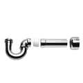 White P Trap Kit C362376