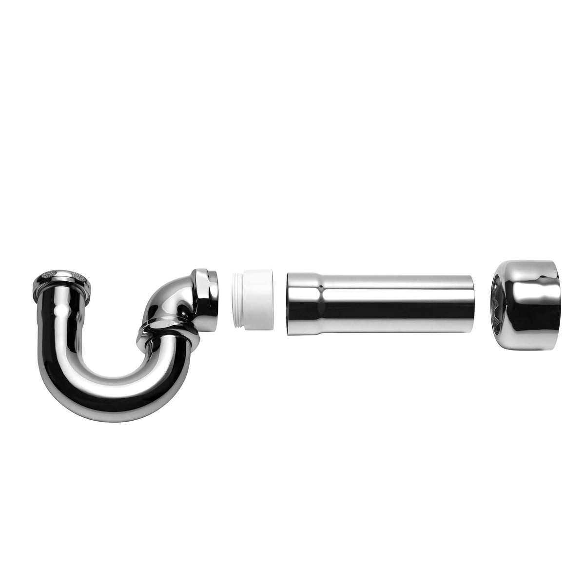 White P Trap Kit C362376