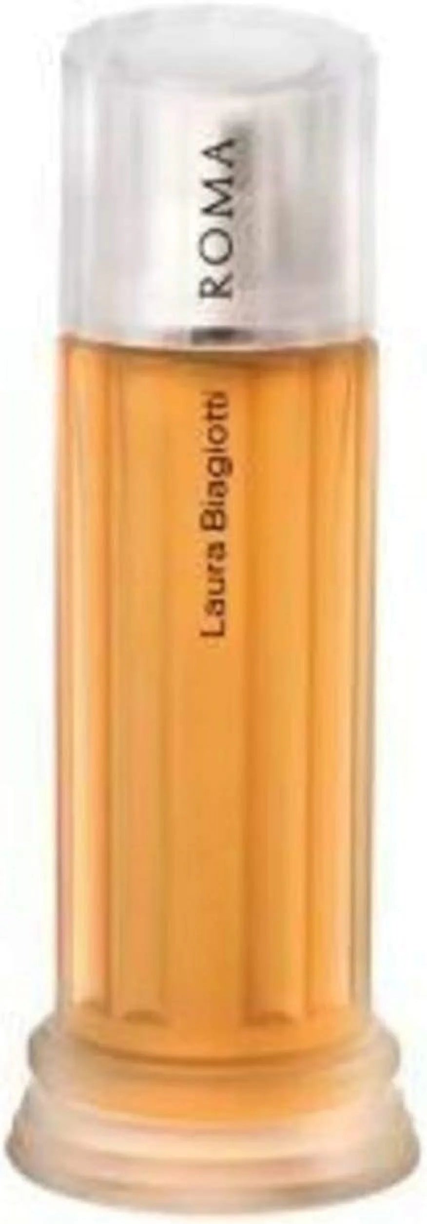 Eau De Toilette Spray 3.4 Oz P148328