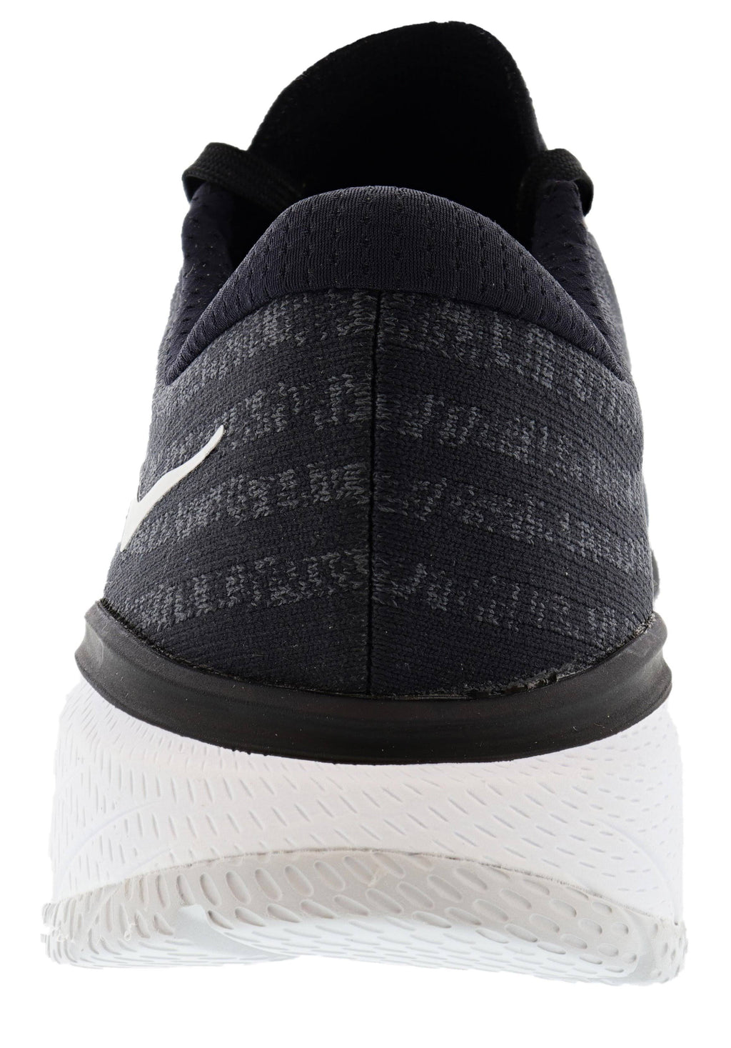 Men's Cavu 3 - 11 - Imperial Blue / White L864924