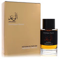 Eau De Parfum Spray 3.4 oz Q3334
