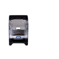 Automatic Microchip Pet Feeder G498