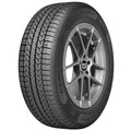 175/65R15 84H All Season Tire G209