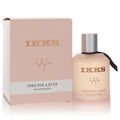 Eau De Toilette Spray Fruity Floral Scent O594