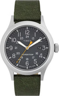 Mens Watch T2153