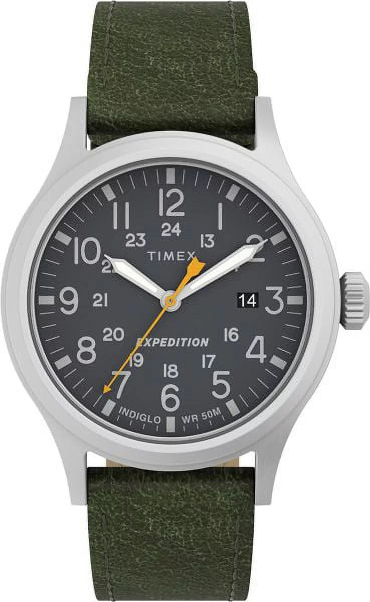 Mens Watch T2153