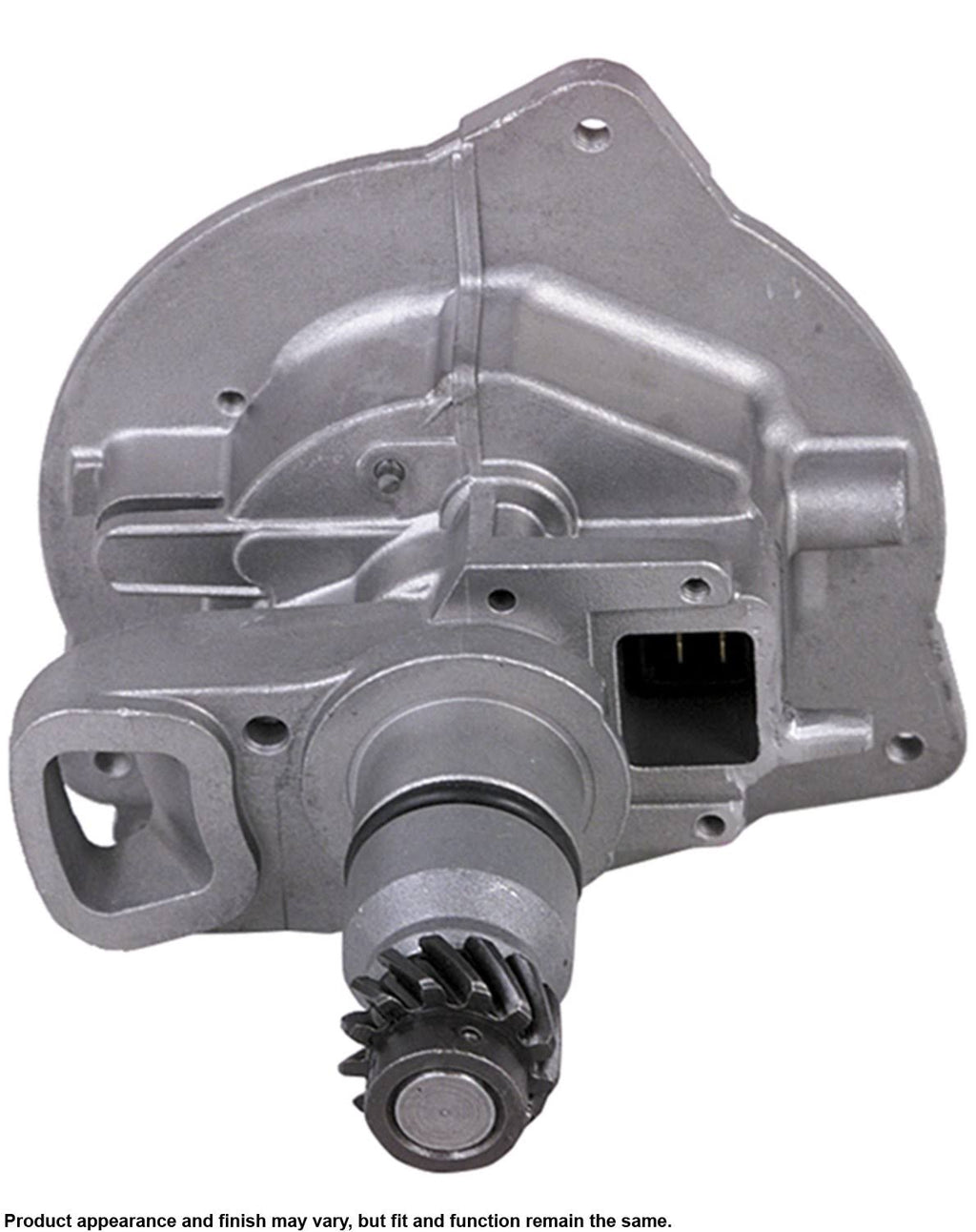 Distributor X89028