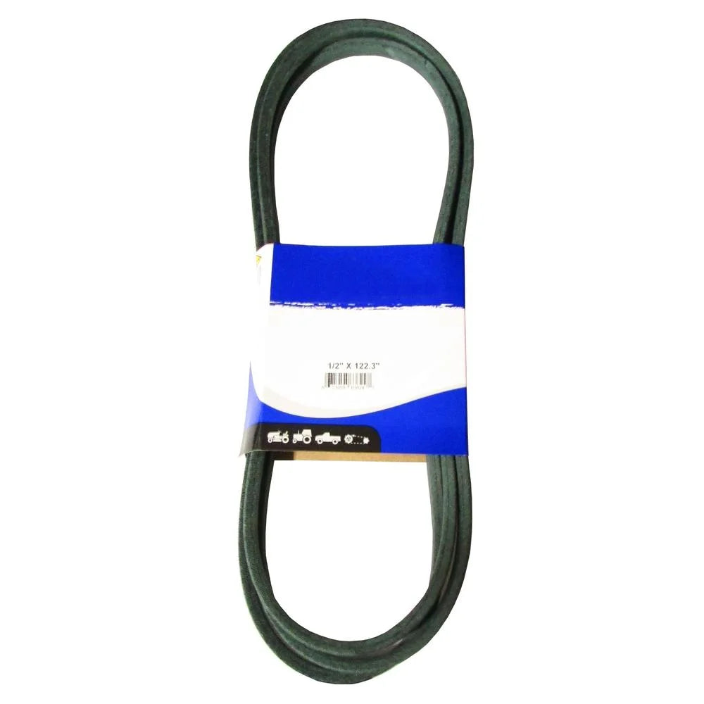 Deck Drive Belt I686063