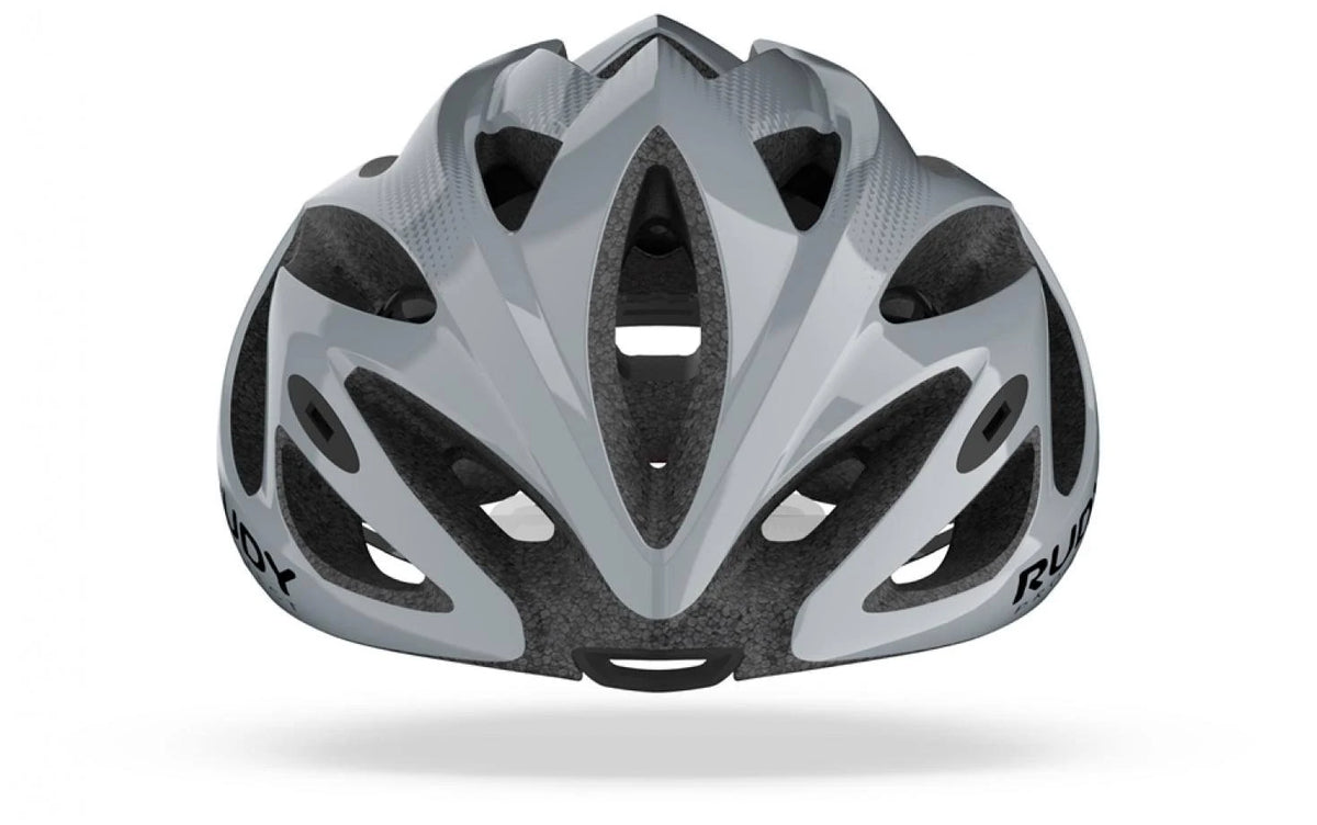Blue Black Helmet H75314
