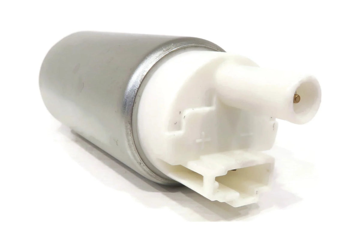 Electric Fuel Pump with Wire Lead for Yamaha 150HP Outboard R35536