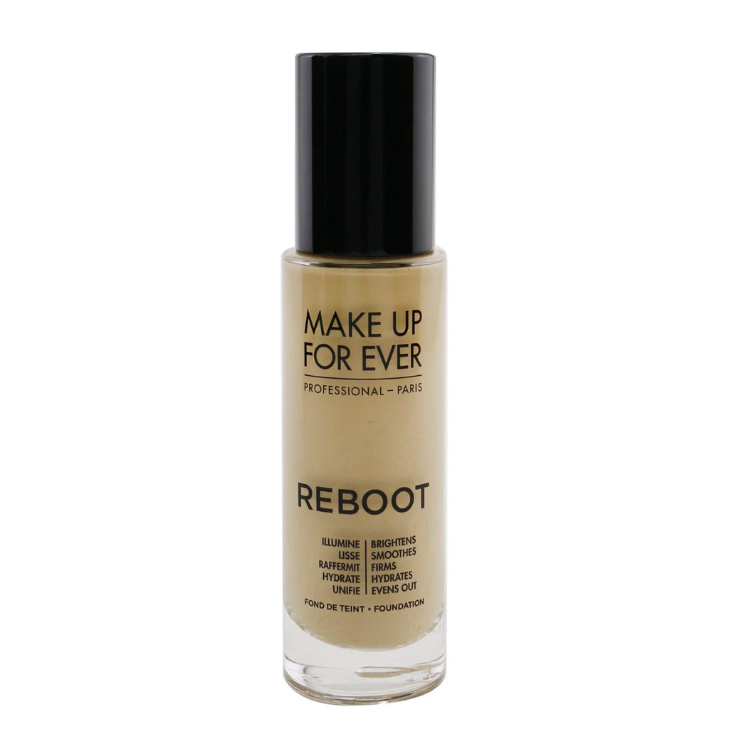 Foundation # R230 Ivory 30ml C717350