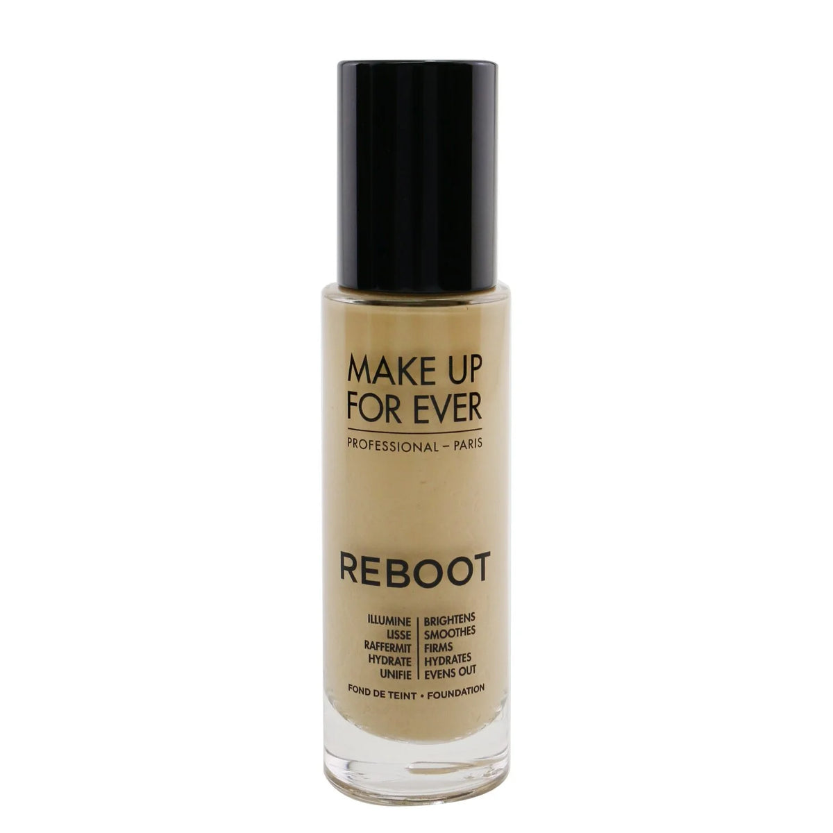 Foundation # R230 Ivory 30ml C717350