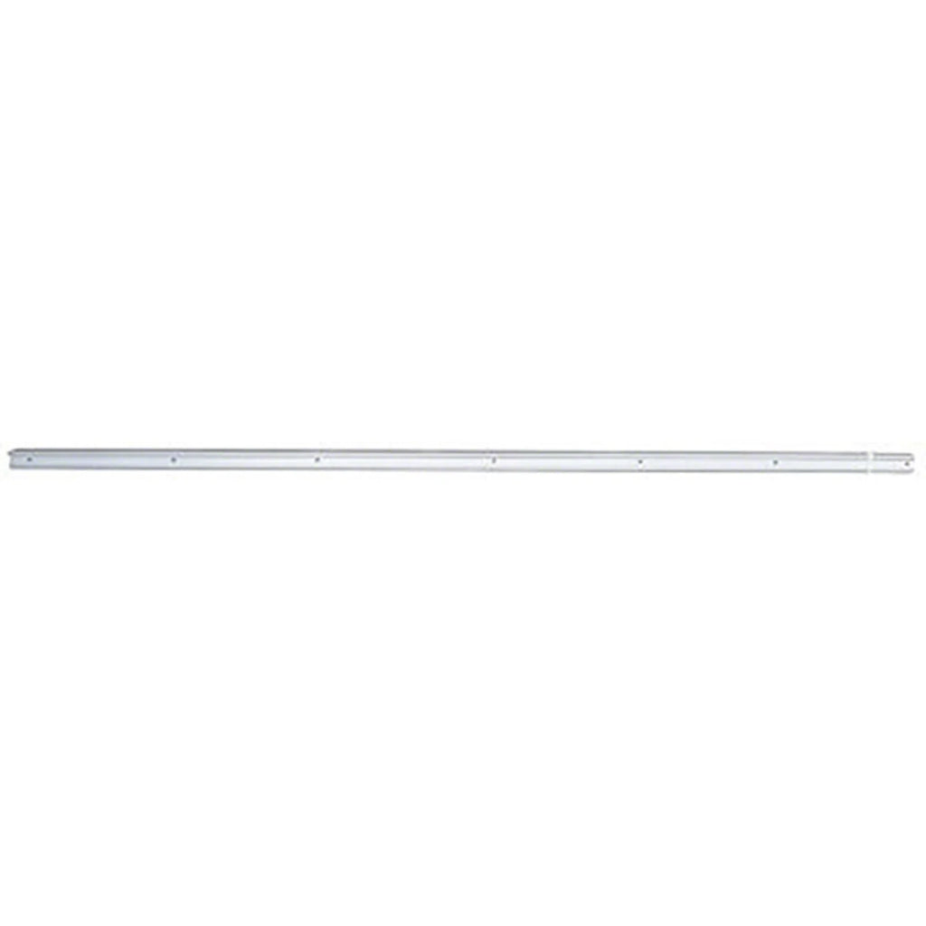 Truck Bed Floor Mounting Strip for Chevy 3100 1951-1953 N182482